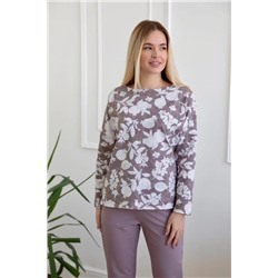 Костюм женский Венеция К Арт. 7850