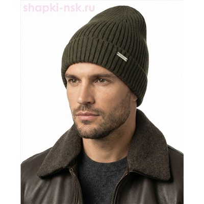 02725 1S KHCU Висо Бини (56-58)