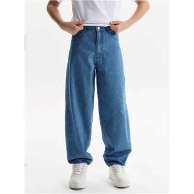 PELICAN Брюки BGP3394