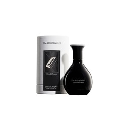 THE HARMONIST METAL FLOWER edp 50ml