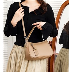 Bags Сумка женская / кожа /   026051