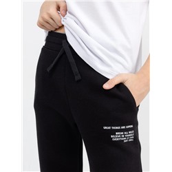 MARK FORMELLE Брюки 183352