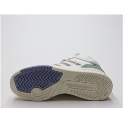 Кроссовки Adidas Drop Step (36-41)р. / шт.