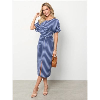 Платье арт. ШЮ385-7