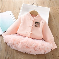 DAXI GIRL 5818