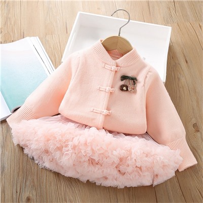 DAXI GIRL 5818