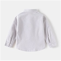 WELLKIDS   tx2636