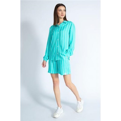 Kivviwear 4088-4089.01