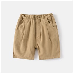 WELLKIDS kz3412