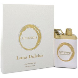 ACCENDIS LUNA DULCIUS edp 100ml