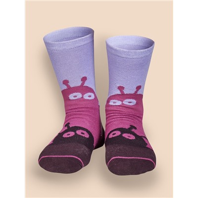 PELICAN Носки UEGL3364/2(2)