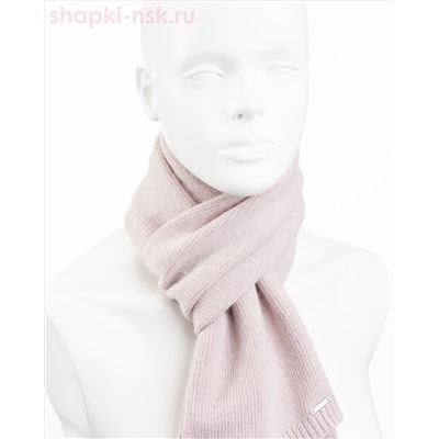 12940 MWS Шарф женский (160 x 20)