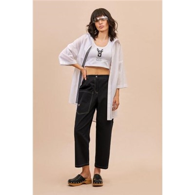 Rivoli 2445
