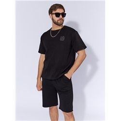 М46 Костюм "Черный"