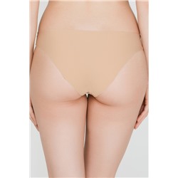 Трусы жен Sirius бежевый Infinity Lingerie