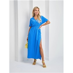 Платье арт. 312-11