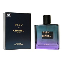 EU Chanel Bleu De Chanel edp
