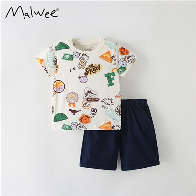 MALWEE  10199