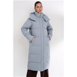 Пуховик HOOPS, 1204409