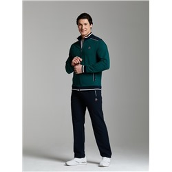 Спортивный костюм мужской 11M-RR-1128 RED-N-ROCK'S