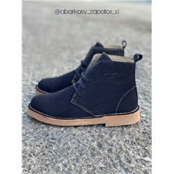 AB.Zapatos 1619/2 New · R-Marino+PELLE · 2703 (350) Marino АКЦИЯ