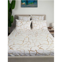 Текс-плюс Простыня