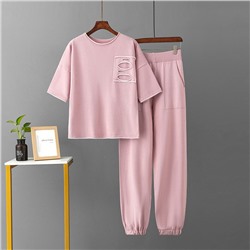 Eleganzza Костюм женский   3311