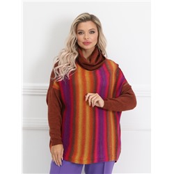 Джемпер Др5-543/3