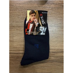 Носки, 1 пара (термо)