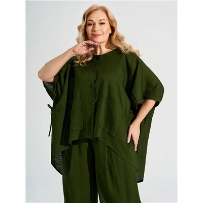 DIMMA Жакет 2468