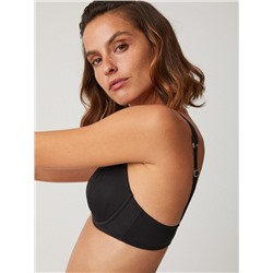 10015 Бюст YSABEL MORA