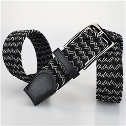 Ремень Резинка