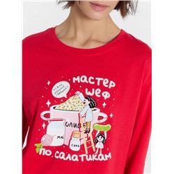 MARK FORMELLE Комплект 592510