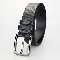 Ремень Классический