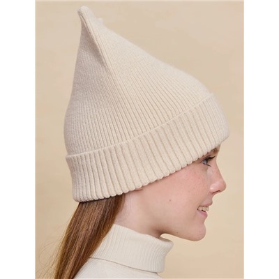 PELICAN Шапка UKQX3362/7