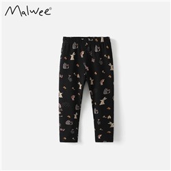 MALWEE    10920