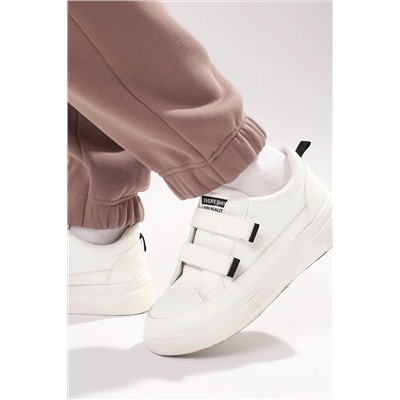 Брюки CLEVER, 1215798