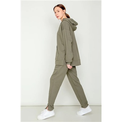 VERY NEAT Джемпер ЕВТ 3119/24