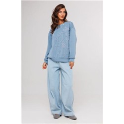 BUTER 3166