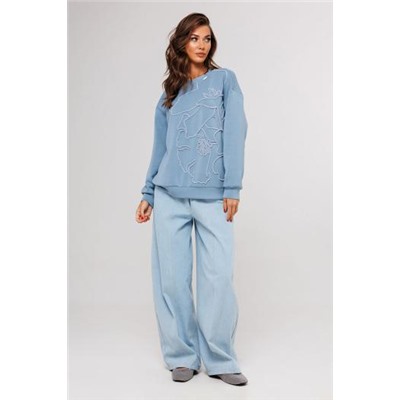 BUTER 3166