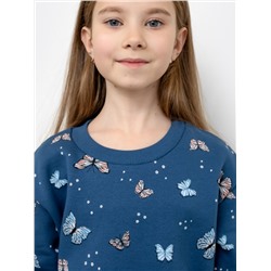 226702 MARK FORMELLE Джемпер