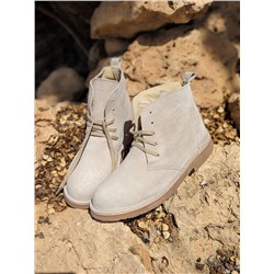AB.Zapatos 1619/2 New · R · Crudo+PELLE 18-07 Beig АКЦИЯ
