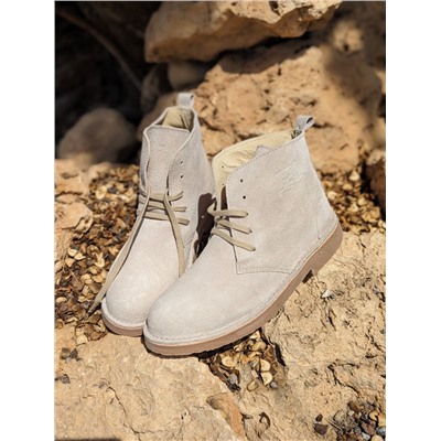 AB.Zapatos 1619/2 New · R · Crudo АКЦИЯ