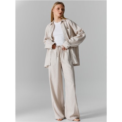 MARK FORMELLE Рубашка 502985-1