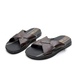 Сабо Muya (35-40)р. / шт.