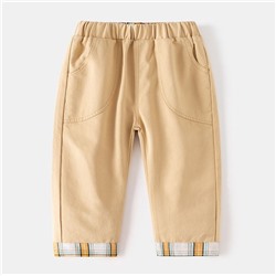 WELLKIDS  kz3463