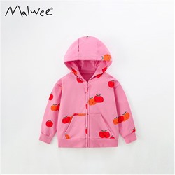 MALWEE 10712
