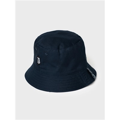 PLAYTODAY Панама 12611543