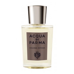 ACQUA DI PARMA COLONIA INTENSA edc (m) 100ml TESTER