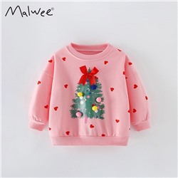 MALWEE   10488